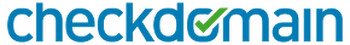 www.checkdomain.de/?utm_source=checkdomain&utm_medium=standby&utm_campaign=www.drink-your-energy.com